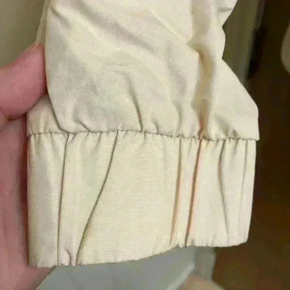 Nike Sportswear Windrunner Jacket Guava Ice Pink Two Tone Hooded Size Medium - Picture 9 of 14